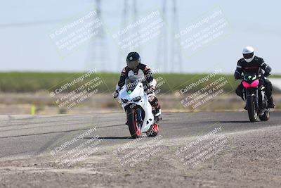 media/Sep-07-2025-Pacific Track Time (Sun) [[a6322260b9]]/C Group/Wheelie Bump/